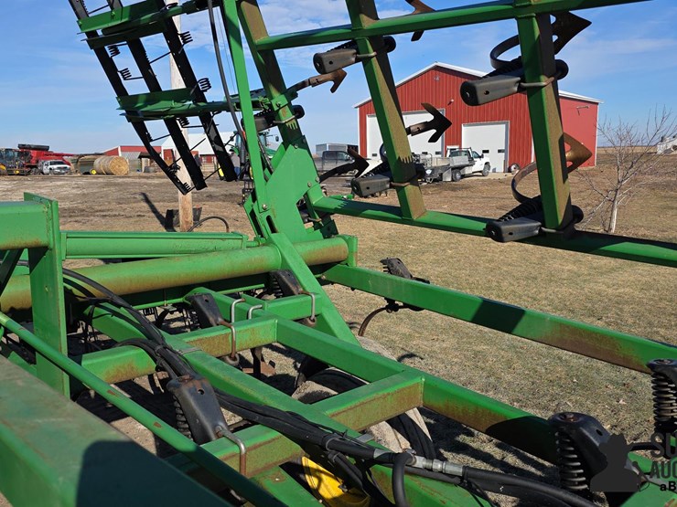 john-deere-980-image-15