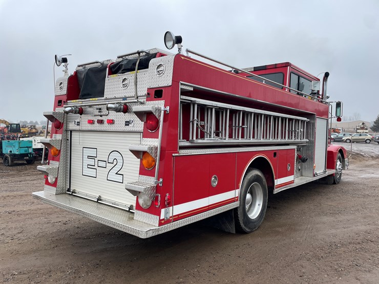 1991-peterbilt-377-image-3