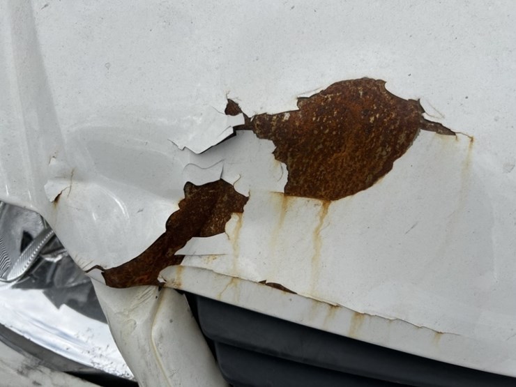 2007-dodge-grand-caravan-image-9