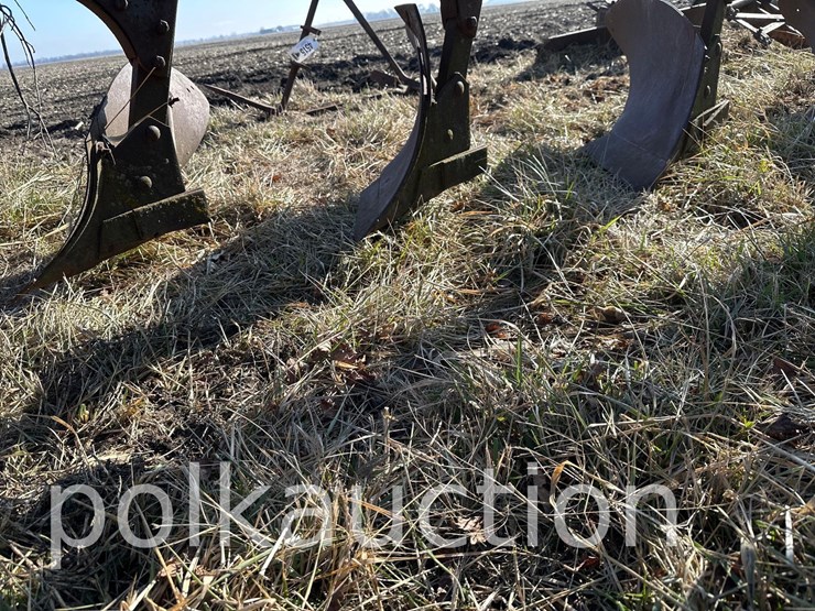 john-deere-6-image-4