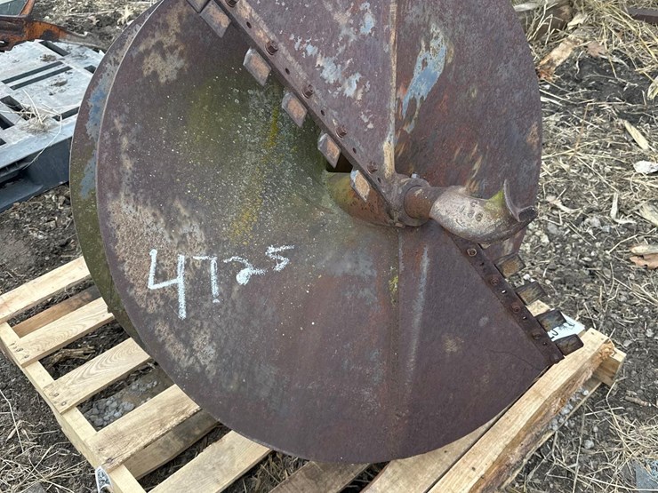 large-post-auger-(wf)-image-2