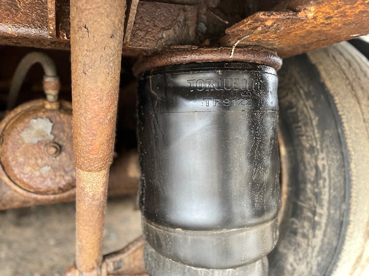 1986-king-load-image-64