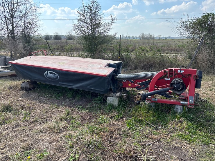 2017-vicon-extra-228-image-1