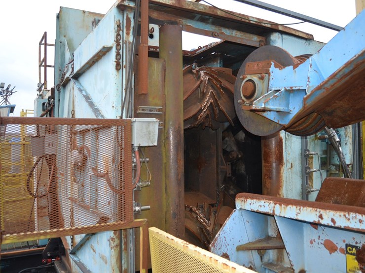 nicholson-a5-image-3