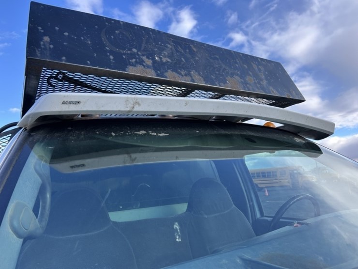 1999-ford-f350-xl-image-38