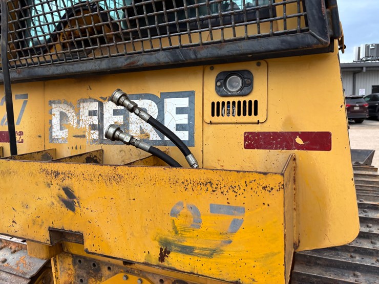 deere-650h-lgp-image-3