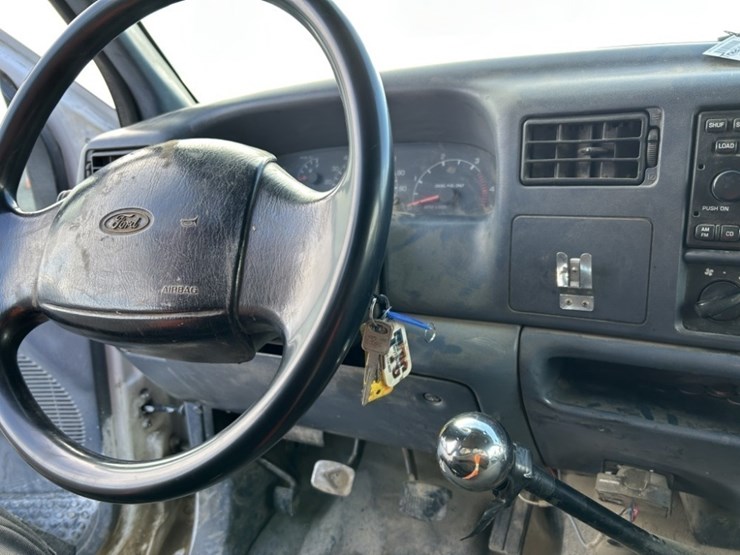 1999-ford-f350-xl-image-16