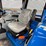 new-holland-ts6.120-image-44