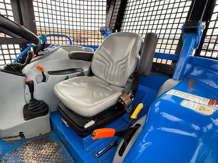 new-holland-ts6.120-image-44