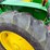 john-deere-2010-image-7