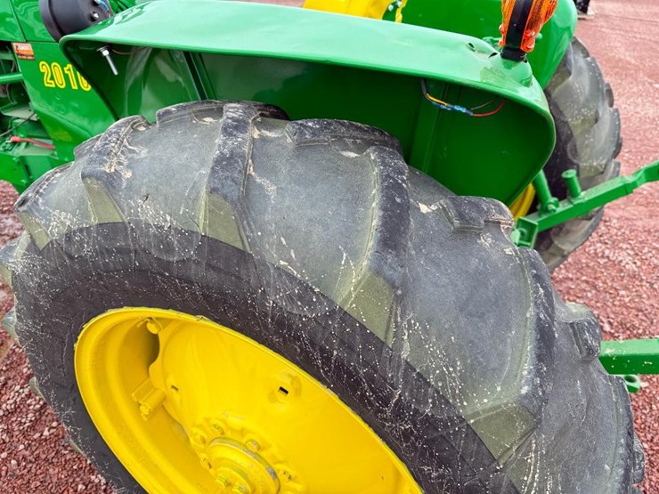 john-deere-2010-image-7