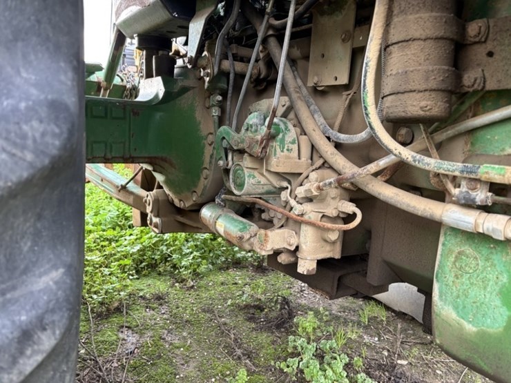 john-deere-4960-image-24