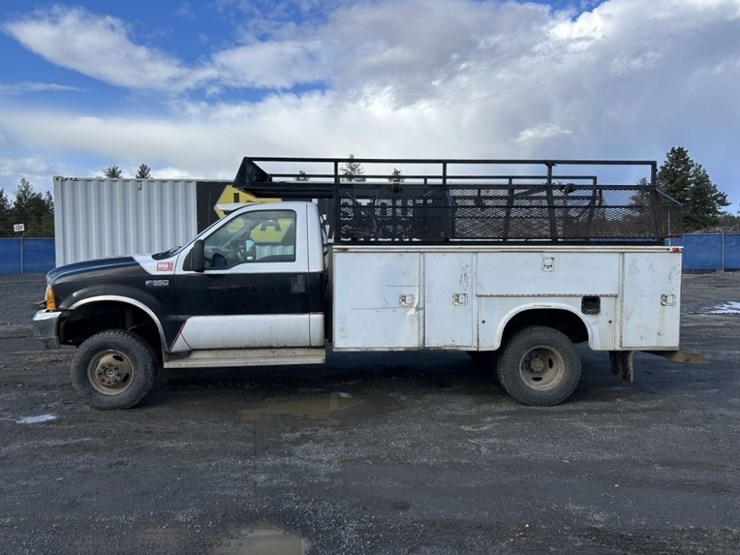 1999-ford-f350-xl-image-2