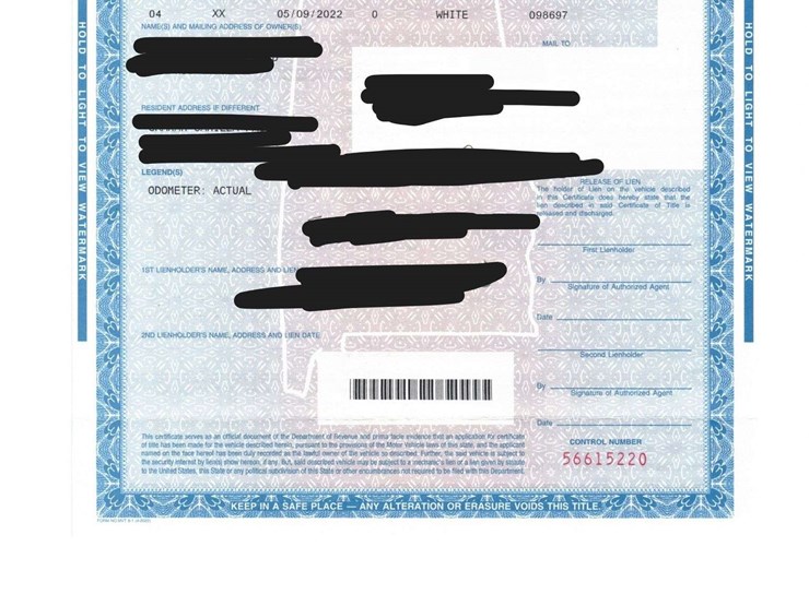 2015-chrysler-200-limited-4d-sedan---172,827-miles-image-31