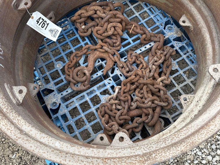 (2)-38"-rims-(wf)-image-2