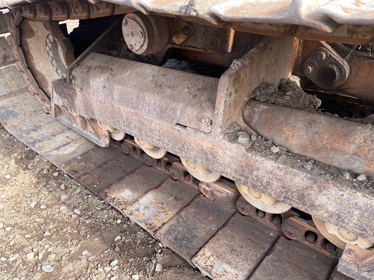 1990-case-850g-image-7