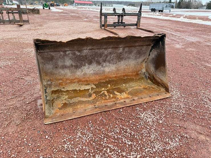 #419-•-lot-419-image-2