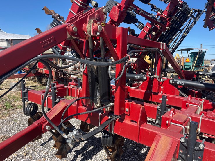 #5041-•-2015-salford-1200i-image-10