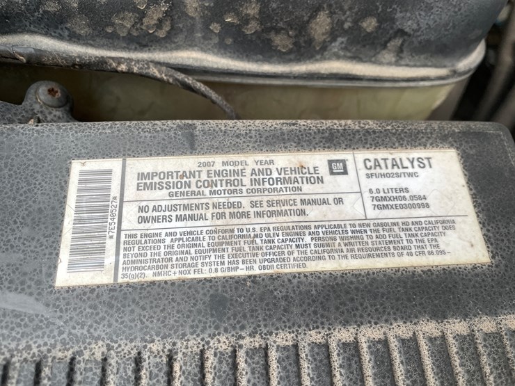 2007-chevrolet-3500-image-23