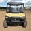 2020-caterpillar-cuv85-4-door-4x4-utv-(1,090-hours)-image-9