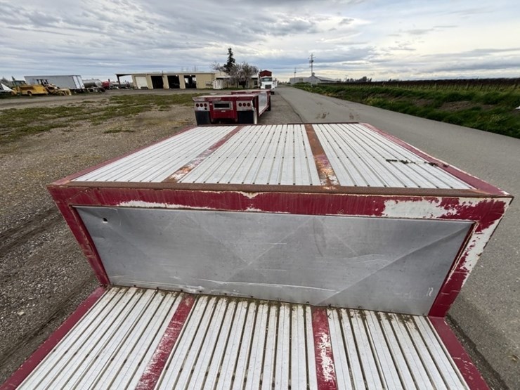 2016-dc-s/a-double-drop-trailer-image-21