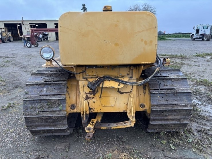 1964-caterpillar-d4d-image-4