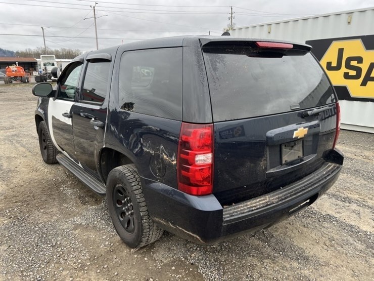 2014-chevrolet-tahoe-image-6