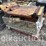 crate-of-misc-tractor-parts-&-chain-(wf)-image-1