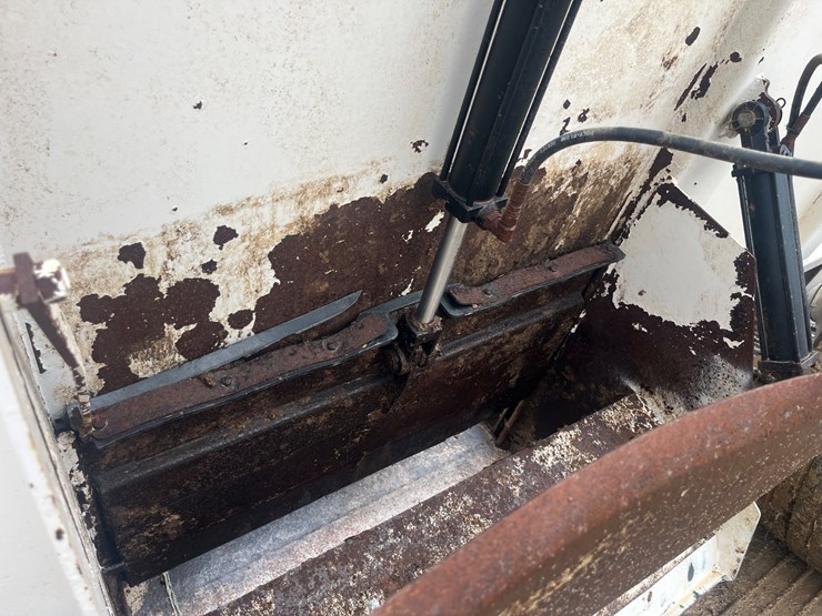 kuhn-knight-8132-image-12