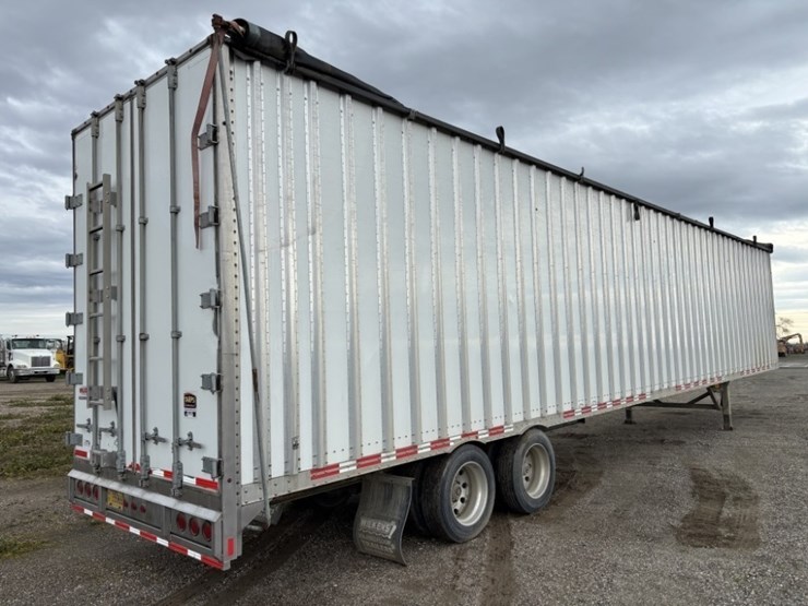 2019-wilkens-walking-floor-image-5