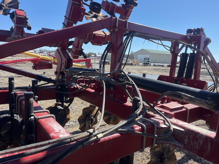 #5041-•-2015-salford-1200i-image-24