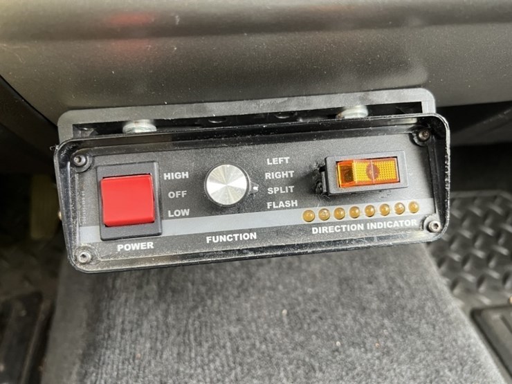 2012-chevrolet-colorado-image-30