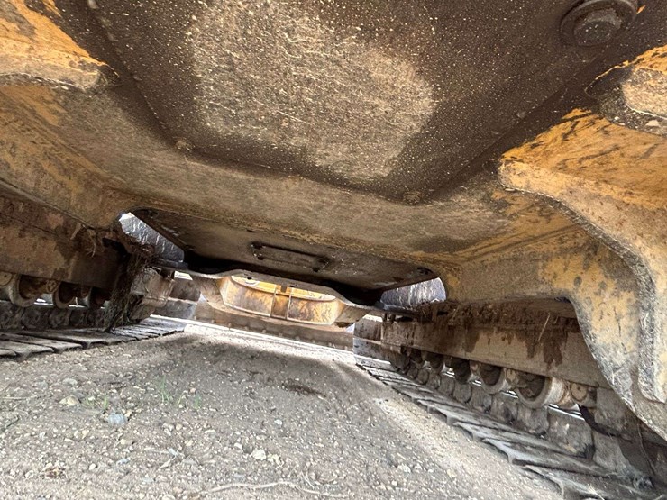 caterpillar-d4g-lgp-image-38