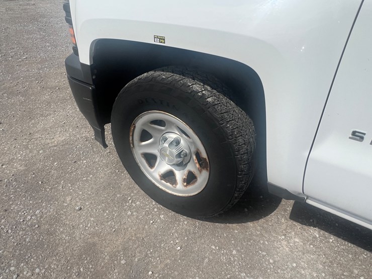 chevrolet-silverado-1500-image-10