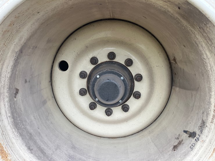 2020-j&m-1111-22t-image-30