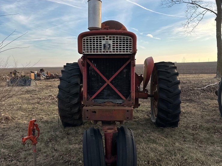 farmall-560-lp-(sn#-5325)-(hess)-image-2