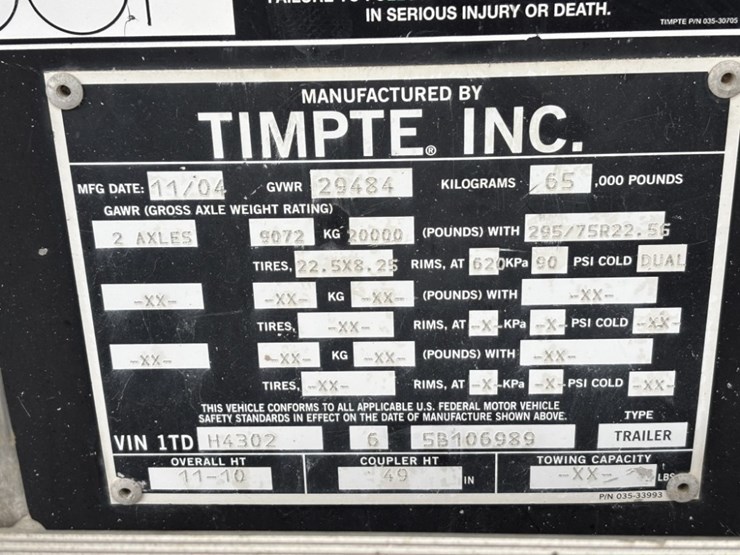 2005-timpte-super-hopper-image-29