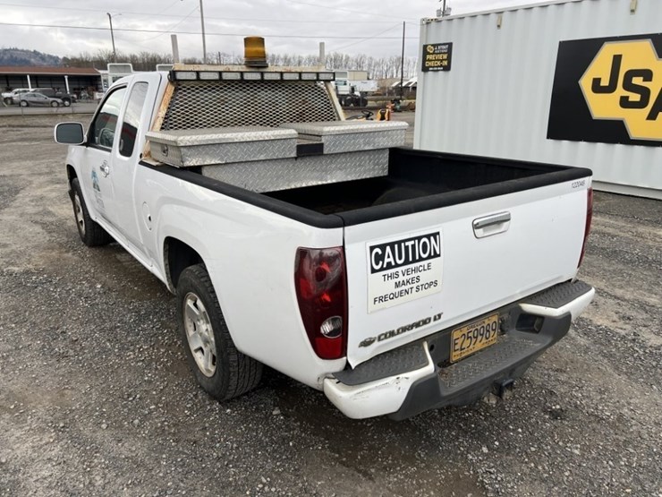 2012-chevrolet-colorado-lt-image-6