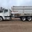#1038-•-2005-freightliner-grain-truck-(has-mn-title)-image-2
