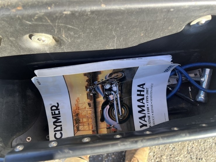 2007-star-1100-image-16