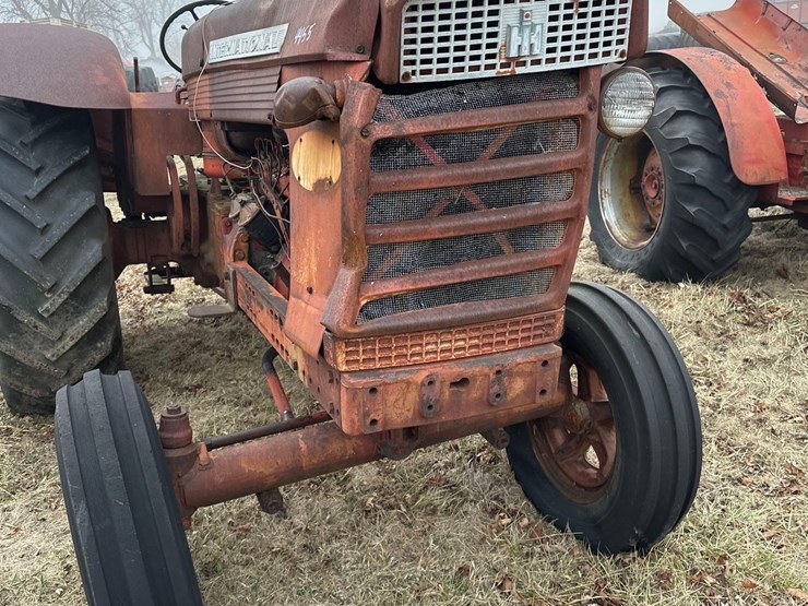 international-660-image-2