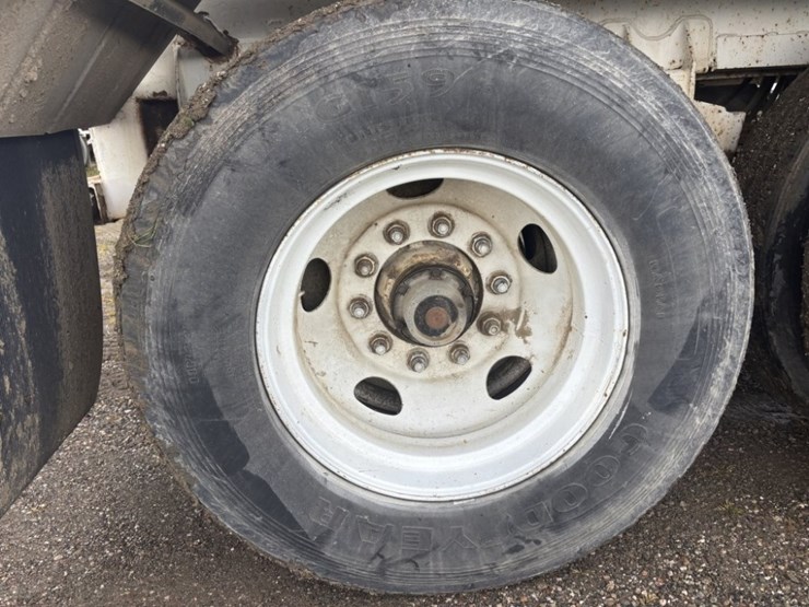 1983-ste-6500-image-15