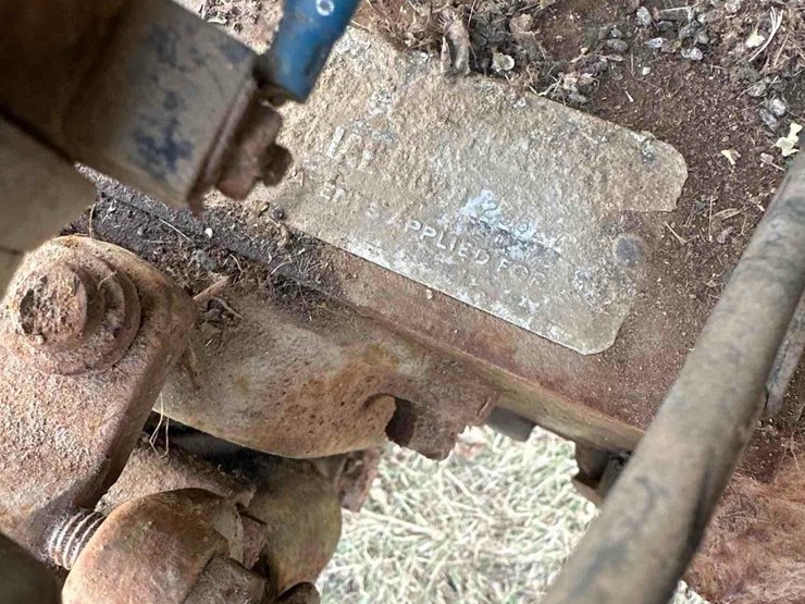 john-deere-b-image-8