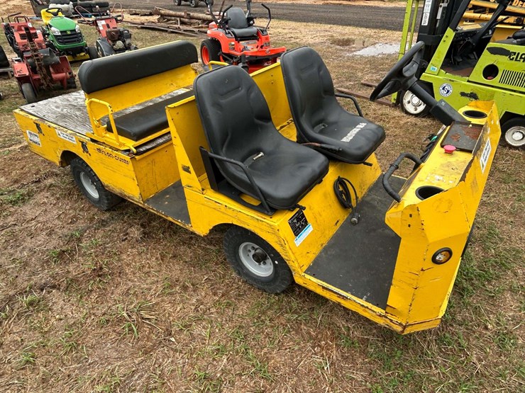 2018-taylor-dunn-bs440-48v-bigfoot-shuttle-cart-image-2