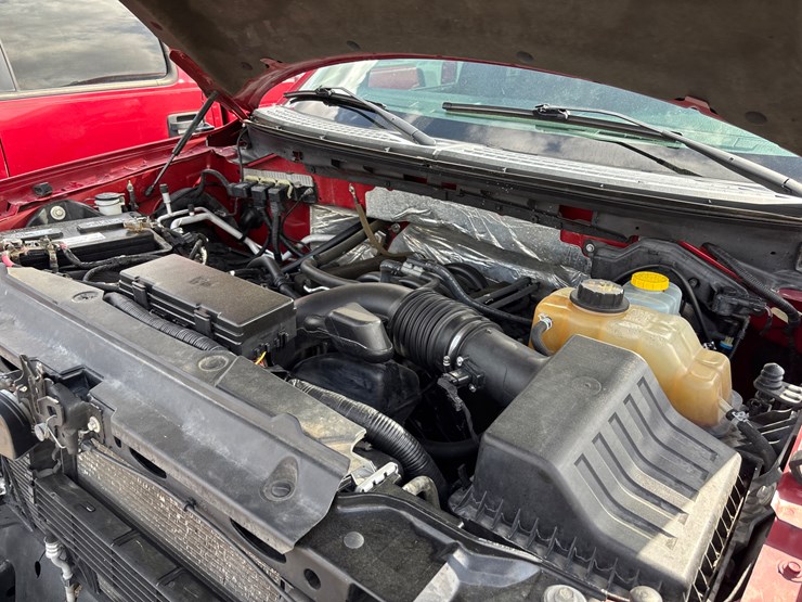 2014-ford-f150-image-23