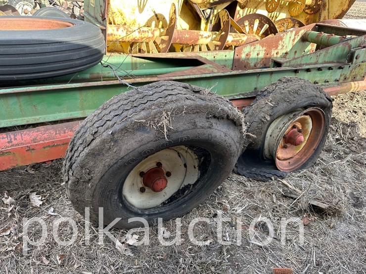 john-deere-280-image-3