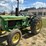 john-deere-1120-image-1
