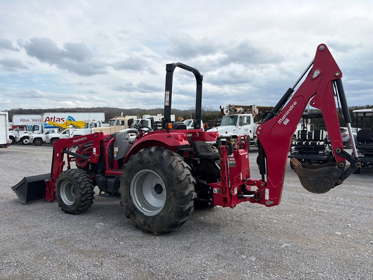 mahindra-2655-image-5