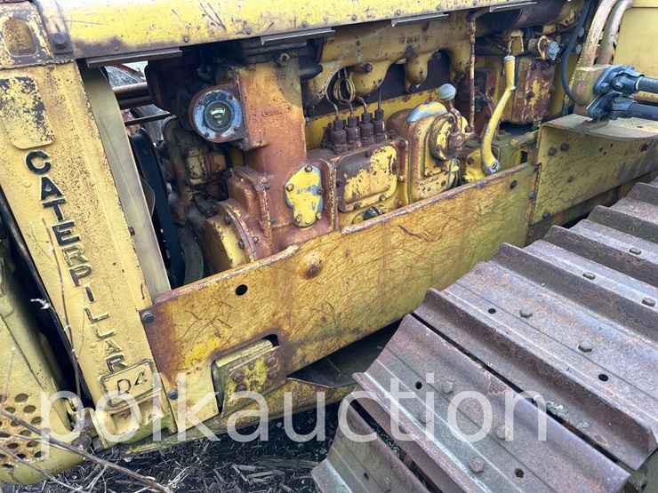 caterpillar-d4-image-2