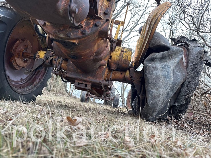 minnieapolis-moline-ub-diesel-special-(no-tag)-(hess)-image-5